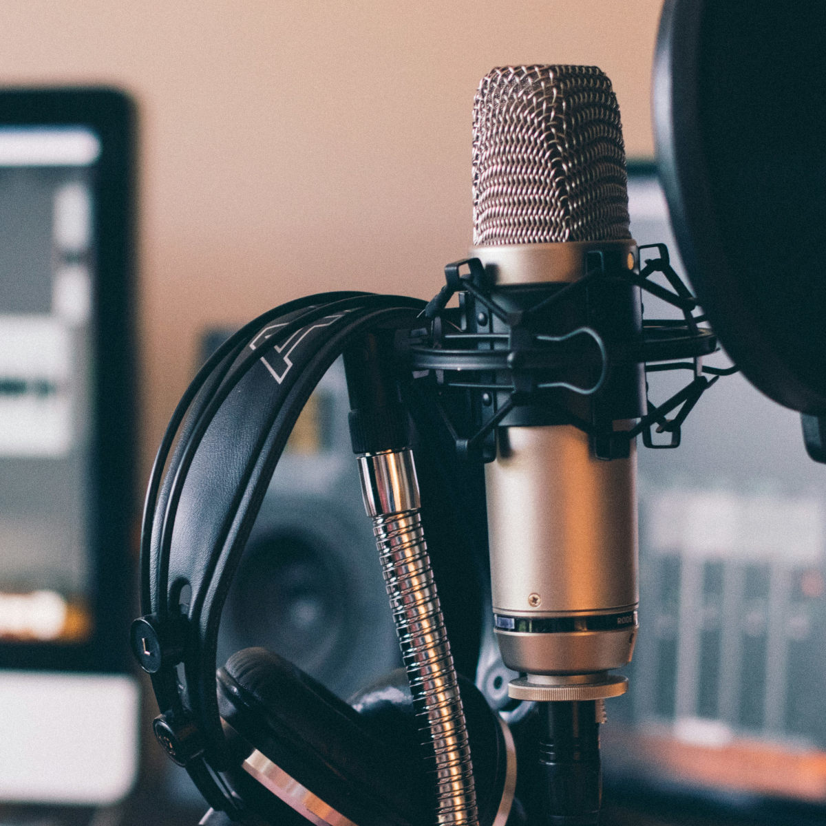 Turn episodes into clips